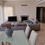 2 bedroom apartment for rent limassol marina limassol 7545045 thumbnail 15712715