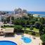 2 bedroom apartment for rent limassol marina limassol 7545045 thumbnail 15712720