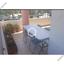 2 bedroom apartment for rent makedonitissa nicosia 8926045 thumbnail 17603971