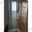 2 bedroom apartment for rent makedonitissa nicosia 8926045 thumbnail 17603975