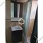 2 bedroom apartment for rent makedonitissa nicosia 8926045 thumbnail 17603977