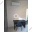 2 bedroom apartment for rent makedonitissa nicosia 8926045 thumbnail 17603978