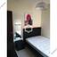 2 bedroom apartment for rent makedonitissa nicosia 8926045 thumbnail 17603980