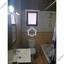 2 bedroom apartment for rent makedonitissa nicosia 8926045 thumbnail 17603981