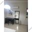 2 bedroom apartment for rent makedonitissa nicosia 8926045 thumbnail 17603983