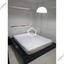 2 bedroom apartment for rent makedonitissa nicosia 8926045 thumbnail 17603984
