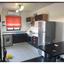 2 bedroom apartment for rent makedonitissa nicosia 8926045 thumbnail 17603986