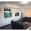 2 bedroom apartment for rent makedonitissa nicosia 8926045 thumbnail 17603987