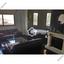 2 bedroom apartment for rent makedonitissa nicosia 8926045 thumbnail 17603989