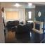 2 bedroom apartment for rent makedonitissa nicosia 8926045 thumbnail 17603991