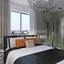 2 bedroom apartment for sale agioi omologitai nicosia 1151045 thumbnail 5126738