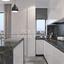 2 bedroom apartment for sale agioi omologitai nicosia 1151045 thumbnail 5126743