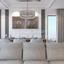 2 bedroom apartment for sale agioi omologitai nicosia 1151045 thumbnail 5126744