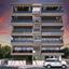 2 bedroom apartment for sale agioi omologitai nicosia 1151045 thumbnail 5126747