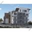 2 bedroom apartment for sale agios athanasios limassol 8495045 thumbnail 15633296