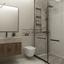 2 bedroom apartment for sale agios athanasios limassol 8740045 thumbnail 16377633