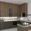 2 bedroom apartment for sale agios athanasios limassol 8740045 thumbnail 16377641