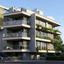 2 bedroom apartment for sale agios athanasios limassol 8740045 thumbnail 16377646