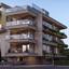 2 bedroom apartment for sale agios athanasios limassol 8740045 thumbnail 16377650