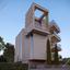2 bedroom apartment for sale agios athanasios limassol 8740045 thumbnail 16377652
