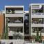 2 bedroom apartment for sale aradippou larnaca 7547045 thumbnail 16300315