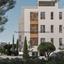 2 bedroom apartment for sale aradippou larnaca 7547045 thumbnail 16300318