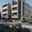 2 bedroom apartment for sale aradippou larnaca 7547045 thumbnail 16300325