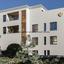 2 bedroom apartment for sale aradippou larnaca 7547045 thumbnail 16300328