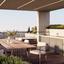 2 bedroom apartment for sale aradippou larnaca 7547045 thumbnail 16300330
