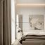 2 bedroom apartment for sale aradippou larnaca 7547045 thumbnail 16300335