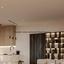 2 bedroom apartment for sale aradippou larnaca 7547045 thumbnail 16300337