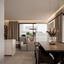 2 bedroom apartment for sale aradippou larnaca 7547045 thumbnail 16300339