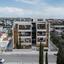 2 bedroom apartment for sale aradippou larnaca 7547045 thumbnail 16300341