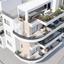 2 bedroom apartment for sale aradippou larnaca 8339045 thumbnail 14358498
