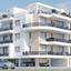 2 bedroom apartment for sale aradippou larnaca 8339045 thumbnail 14358499