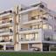 2 bedroom apartment for sale aradippou larnaca 8339045 thumbnail 14358500