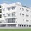 2 bedroom apartment for sale aradippou larnaca 8339045 thumbnail 14358501