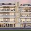 2 bedroom apartment for sale aradippou larnaca 8339045 thumbnail 14358502