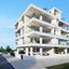 2 bedroom apartment for sale deryneia famagusta 1434045 thumbnail 7242453