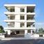 2 bedroom apartment for sale deryneia famagusta 1434045 thumbnail 7242454
