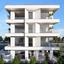 2 bedroom apartment for sale deryneia famagusta 1434045 thumbnail 7242456