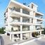 2 bedroom apartment for sale deryneia famagusta 1434045 thumbnail 7242457