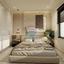 2 bedroom apartment for sale ekali limassol 8571045 thumbnail 15643263