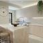 2 bedroom apartment for sale ekali limassol 8571045 thumbnail 15643264