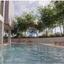 2 bedroom apartment for sale ekali limassol 8571045 thumbnail 15643267