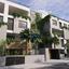 2 bedroom apartment for sale ekali limassol 8571045 thumbnail 15643268