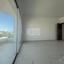 2 bedroom apartment for sale faneromeni larnaca 7799045 thumbnail 16662016