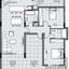 2 bedroom apartment for sale germasogeia limassol 7880045 thumbnail 11927640