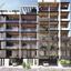 2 bedroom apartment for sale larnaca municipality larnaca 1568045 thumbnail 12651154