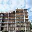 2 bedroom apartment for sale larnaca municipality larnaca 1568045 thumbnail 12651156